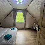 Wakacyjny Wczasy Marzenie