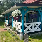 別荘 Wakacyjny Wczasy Marzenie