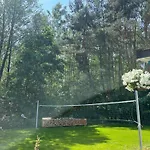 Wakacyjny Wczasy Marzenie *