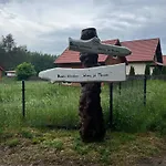 Wakacyjny Wczasy Marzenie *