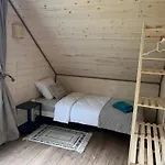 Wakacyjny Wczasy Marzenie