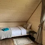 Wakacyjny Wczasy Marzenie Dom wakacyjny Ruciane-Nida