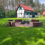 Wakacyjny Wczasy Marzenie