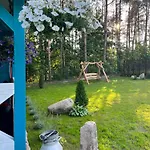 Wakacyjny Wczasy Marzenie Dom wakacyjny Ruciane-Nida