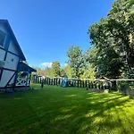 Wakacyjny Wczasy Marzenie *