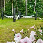 Hébergement de vacances Wakacyjny Wczasy Marzenie