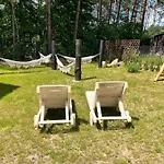 Wakacyjny Wczasy Marzenie *