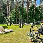 Wakacyjny Wczasy Marzenie Ruciane-Nida