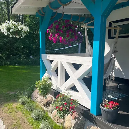 Wakacyjny Wczasy Marzenie *