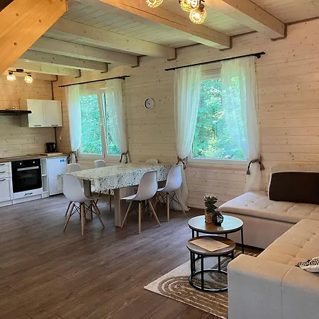 Wakacyjny Wczasy Marzenie *