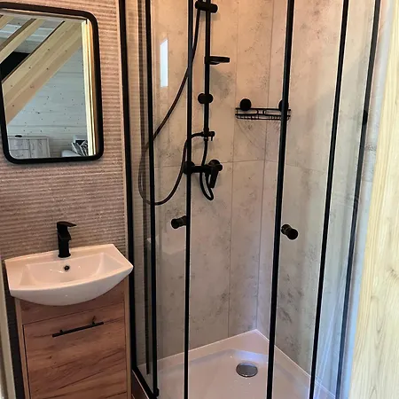 Wakacyjny Wczasy Marzenie Дом отдыха *