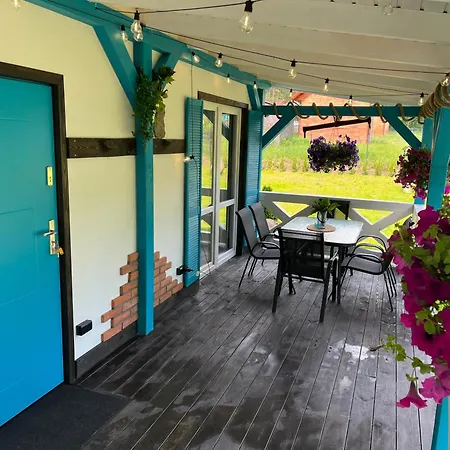 Wakacyjny Wczasy Marzenie *