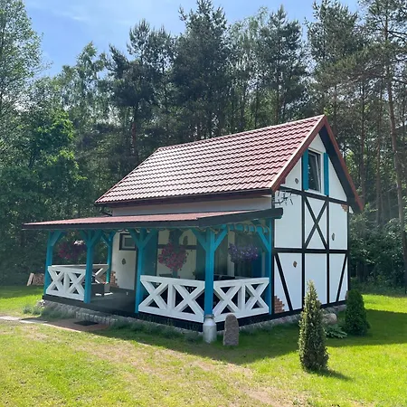 Wakacyjny Wczasy Marzenie