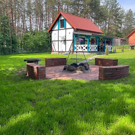 Wakacyjny Wczasy Marzenie