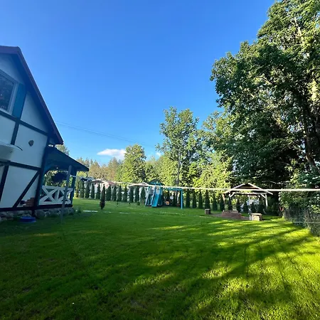 Wakacyjny Wczasy Marzenie *