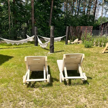 Wakacyjny Wczasy Marzenie *