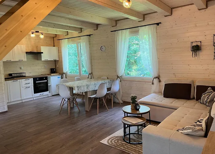 Wakacyjny Wczasy Marzenie *