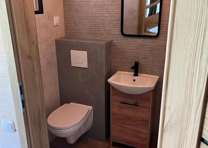 Wakacyjny Wczasy Marzenie *