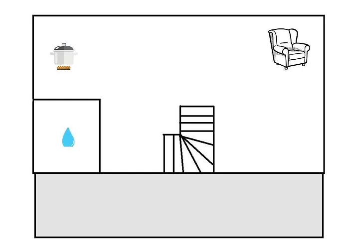 Wakacyjny Wczasy Marzenie בית נופש רוצ'יאנה-נידה